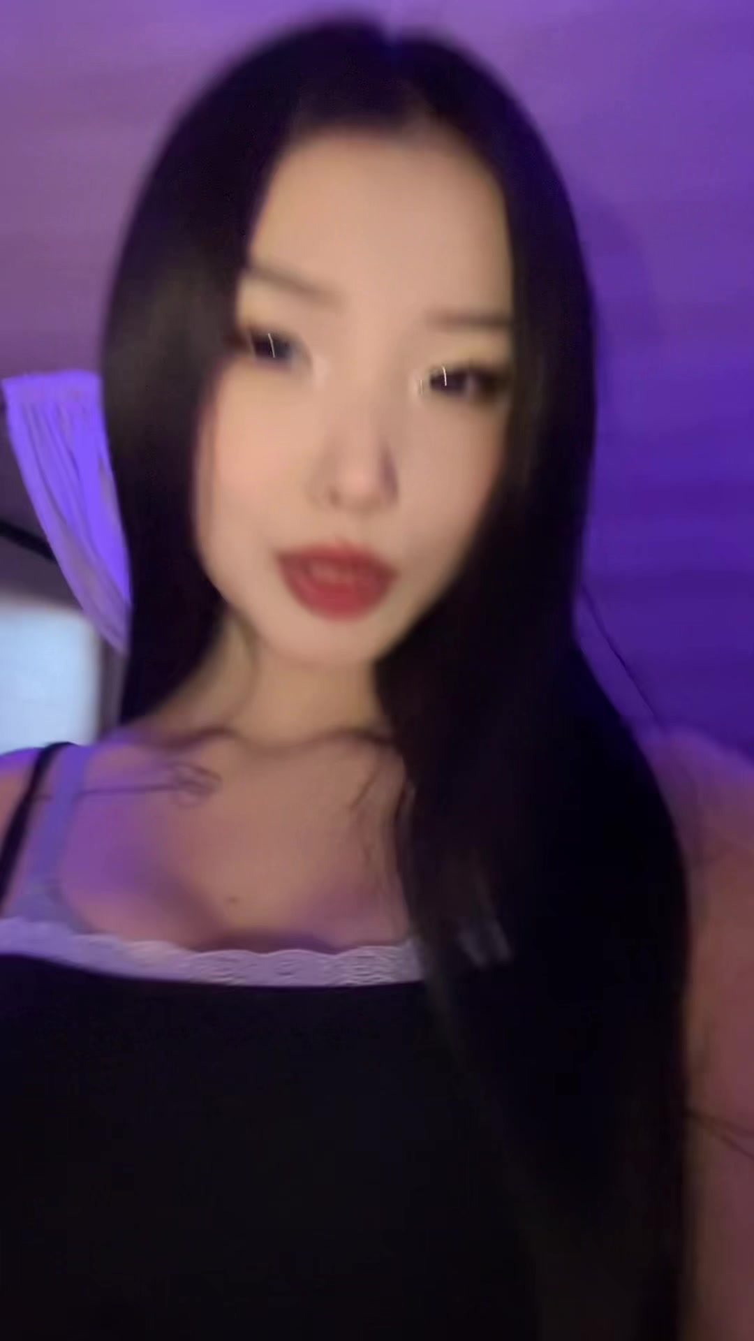 @николаевна