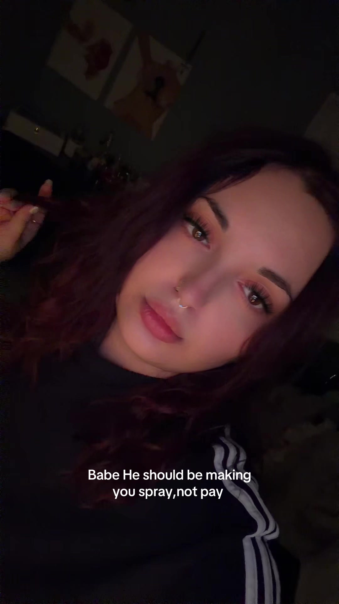 @literallyartt