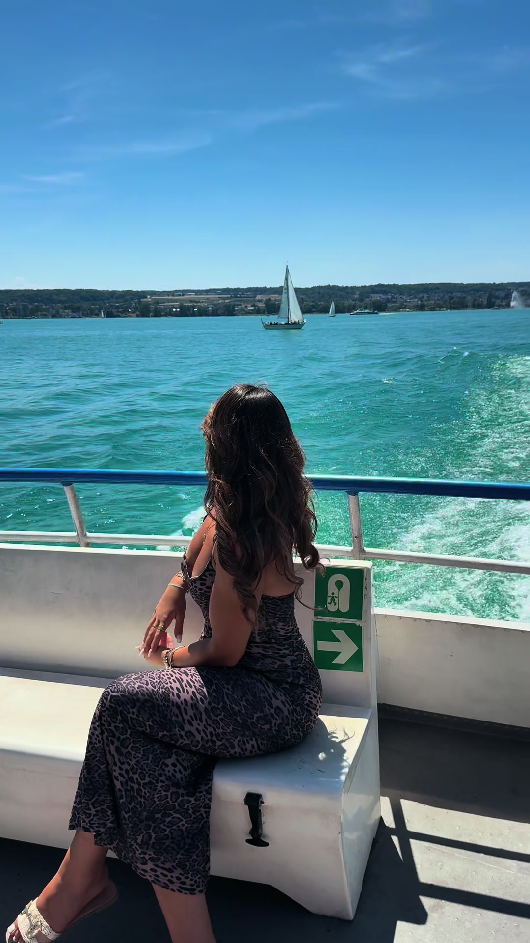 @agnesamucaj