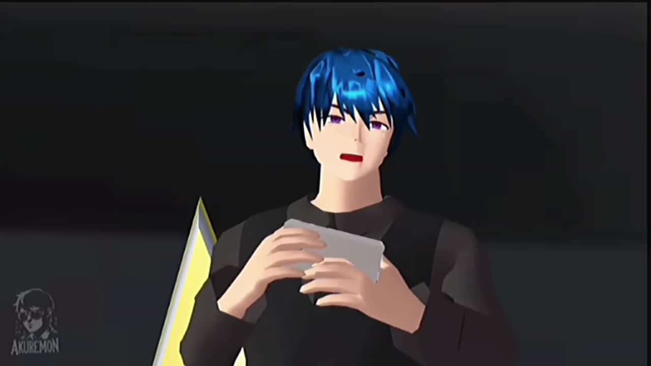 @⋆.✩&mdash;𝐍𝐚'｡★