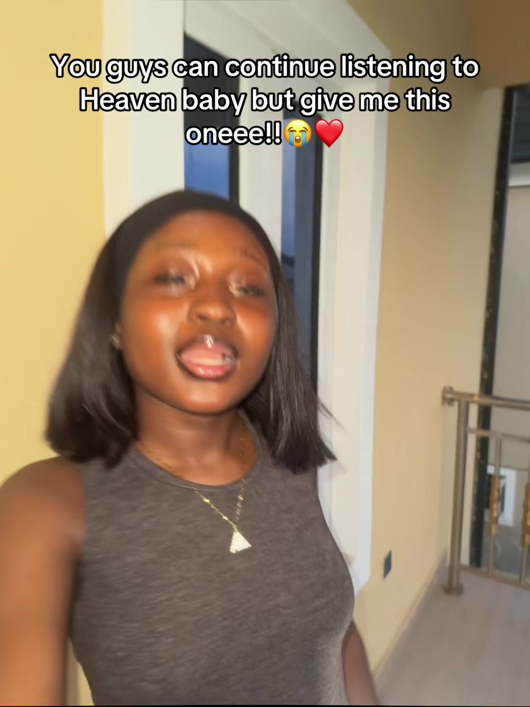 @Mřš.mõñẽÿ😝💰💗