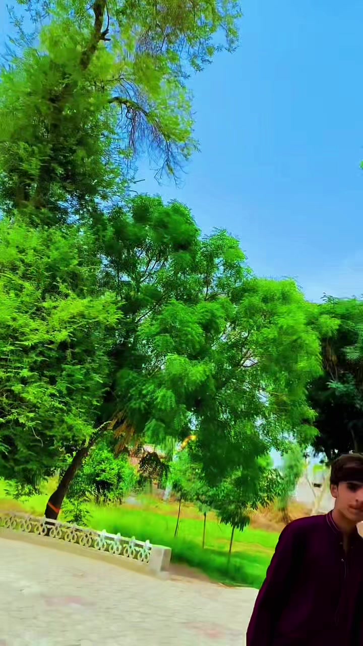 @haider.aliking9