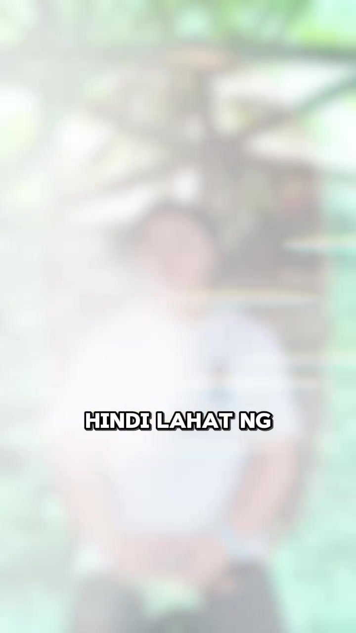 @John Michael Ferrer