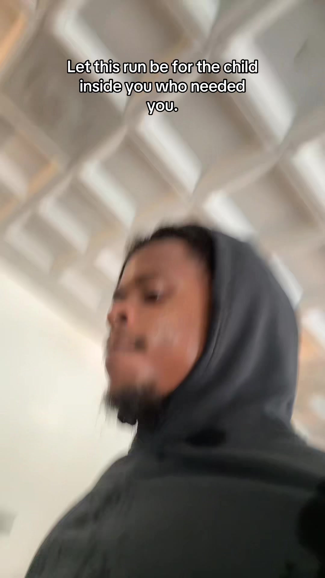 @ken2tact_