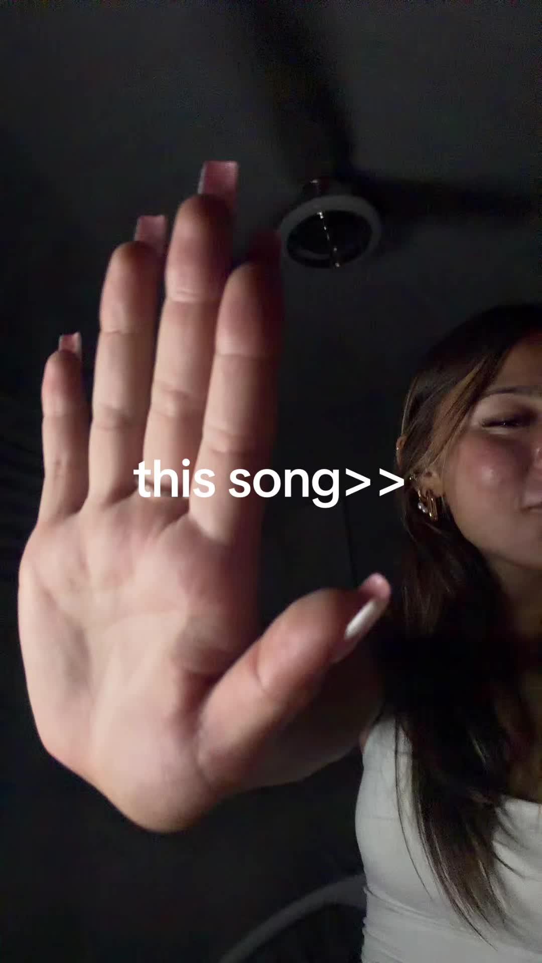 @m