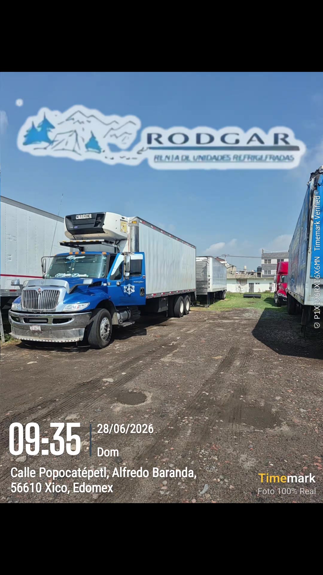 @RODGAR