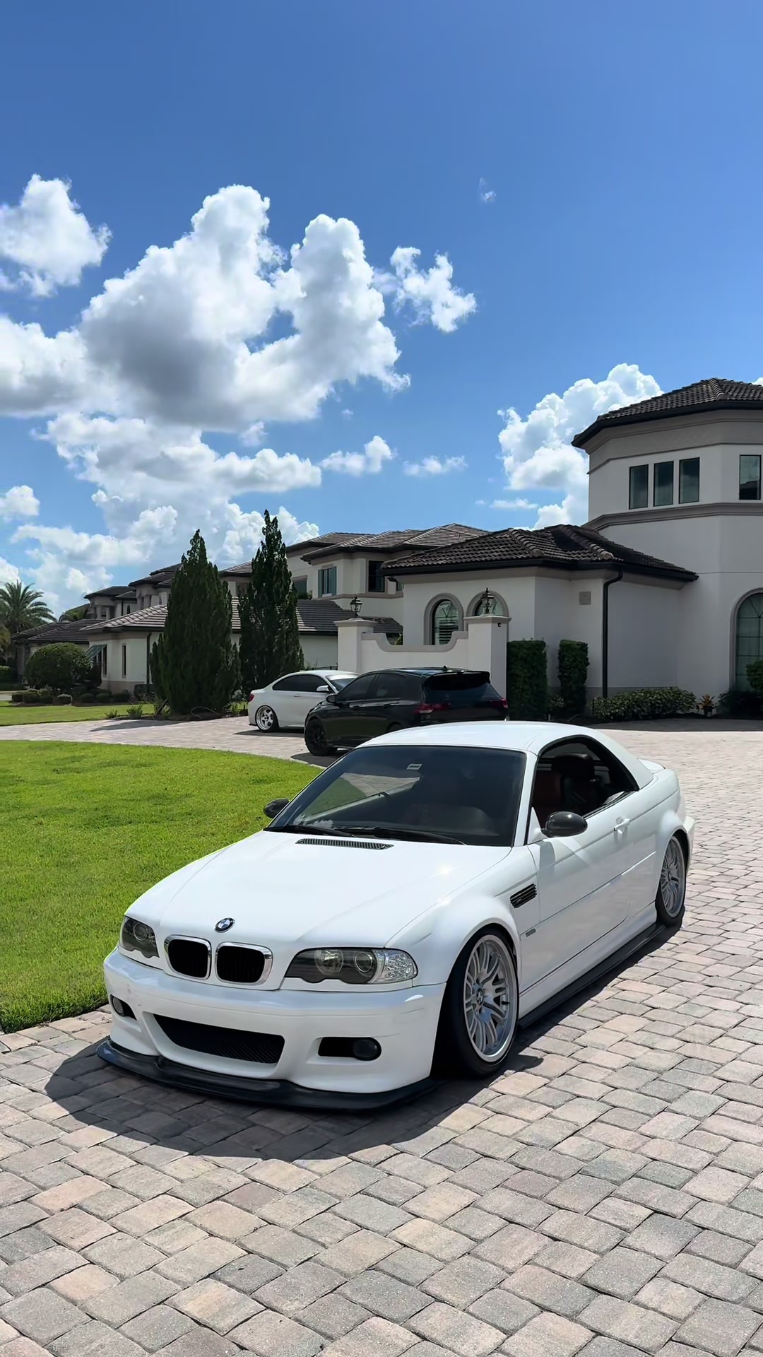 @elliott_m3