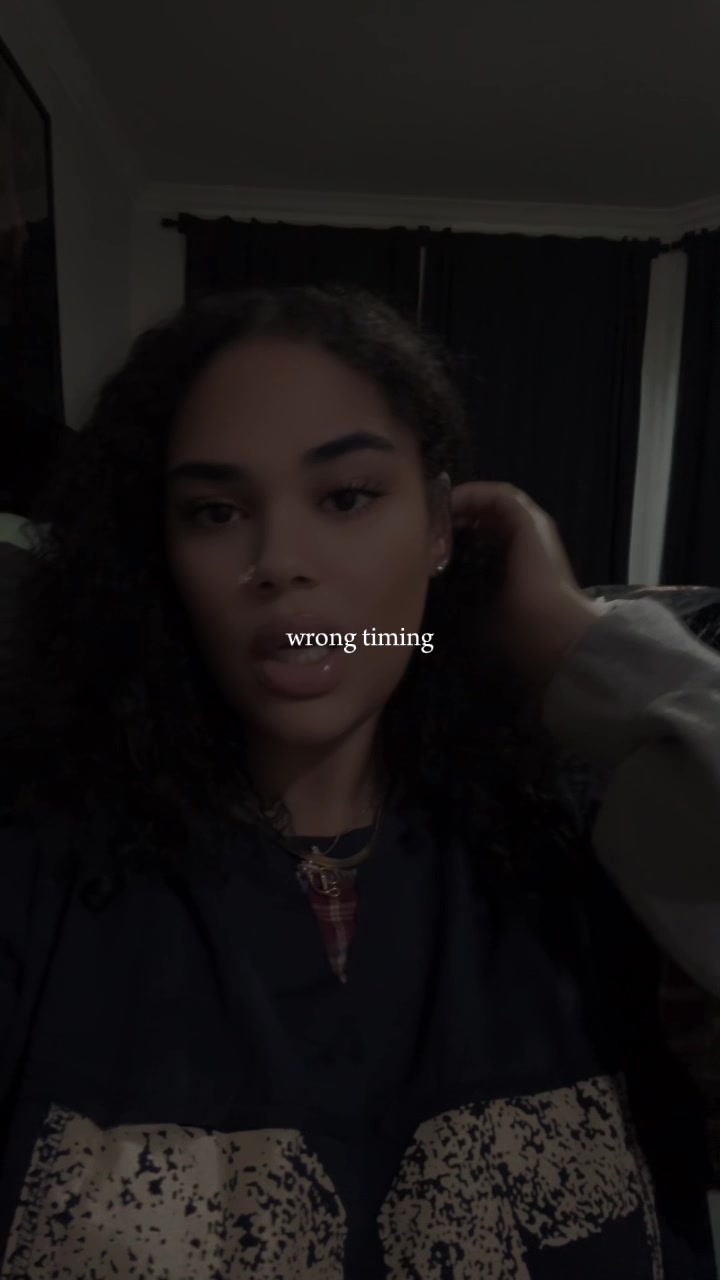 @Danesha Ayne