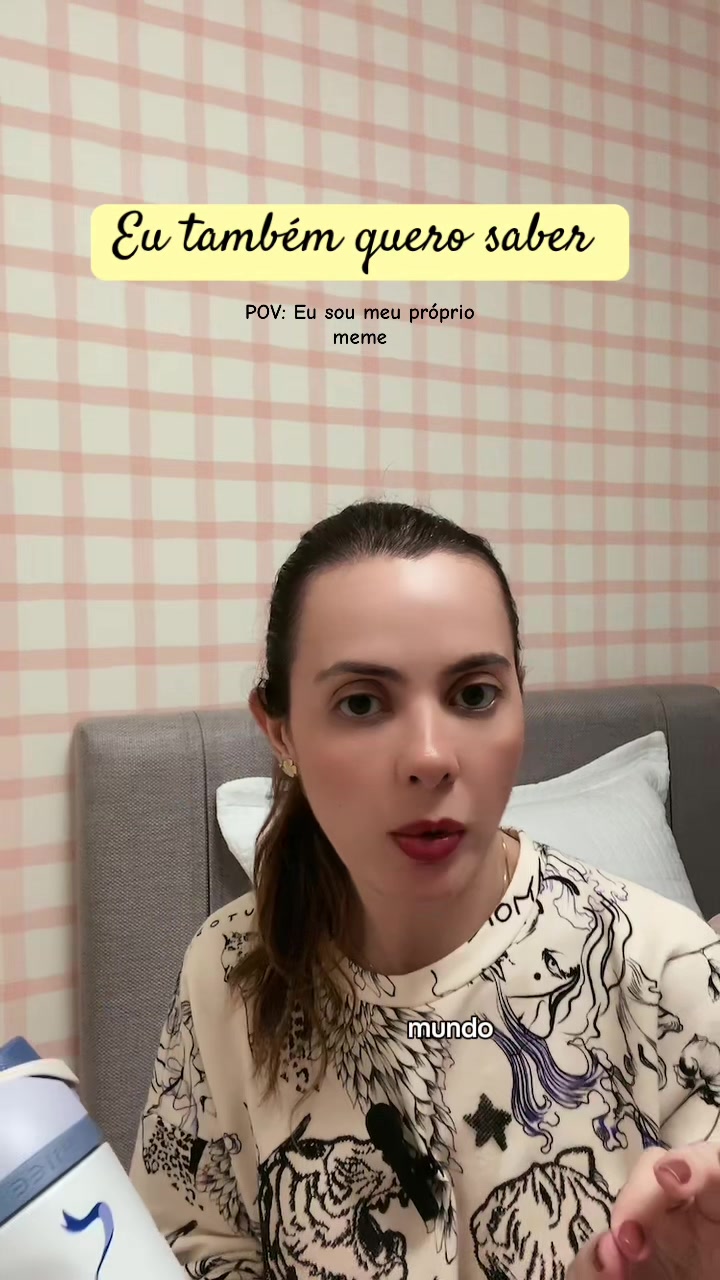 @nataliavalentete