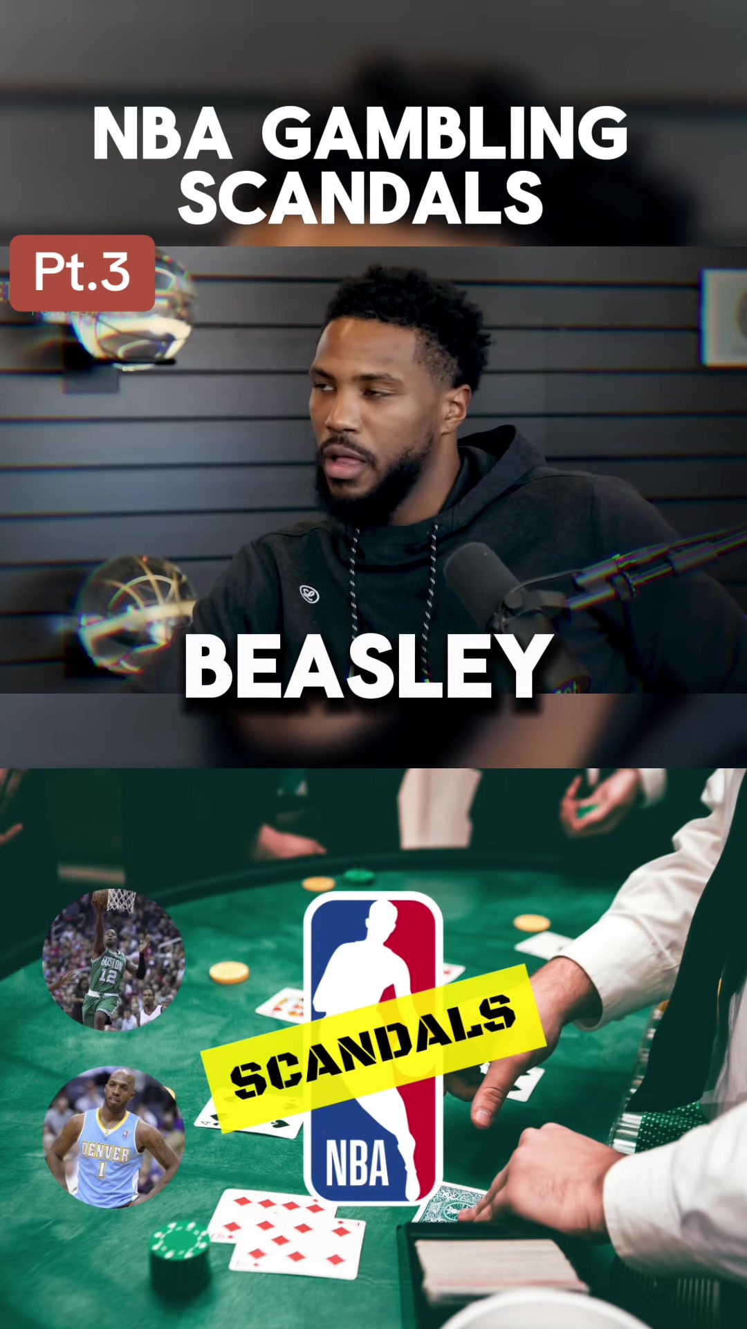 @360sportsnetwork