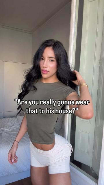 @tsjojofitness