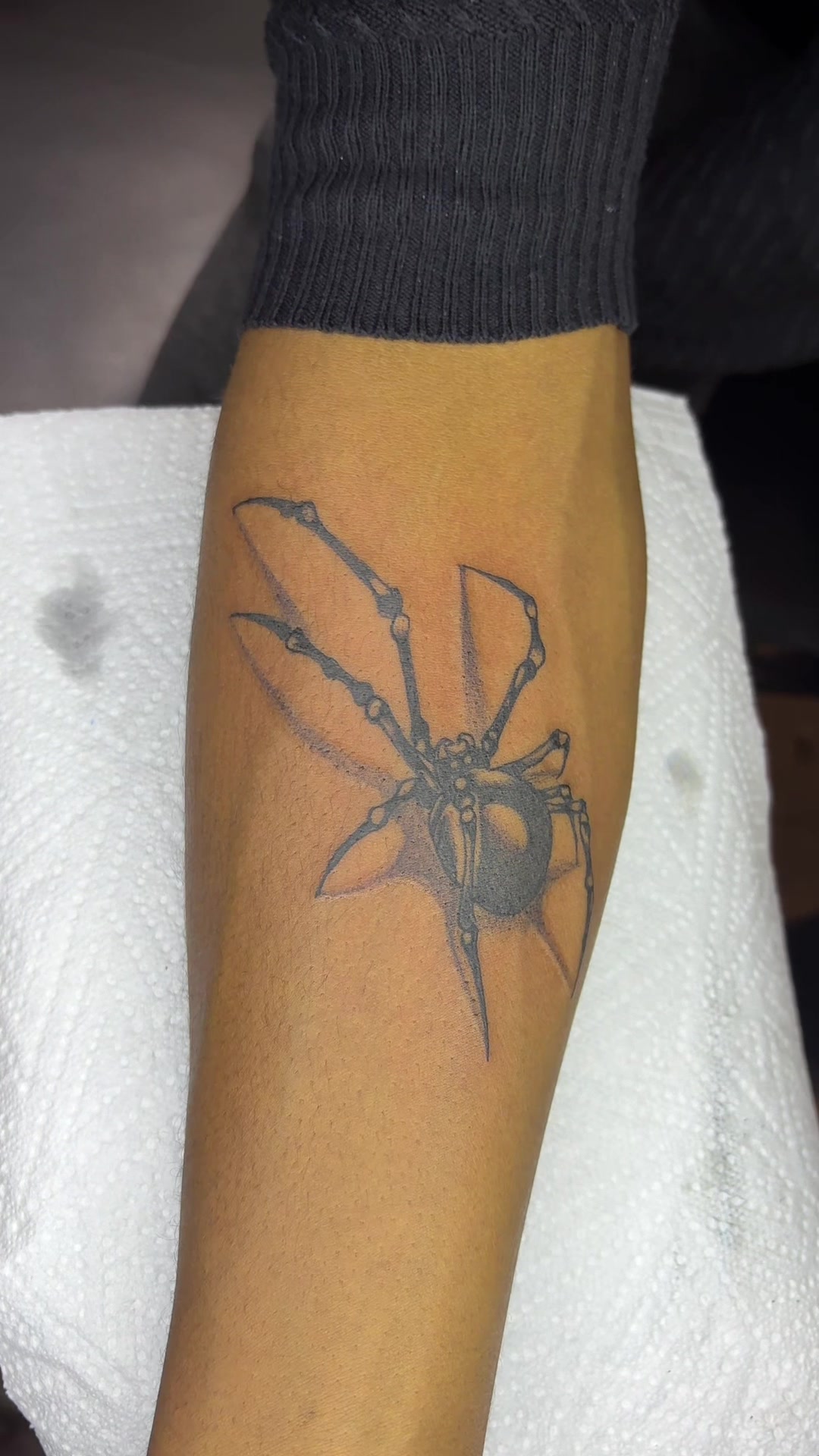 @@Tumitattoos.