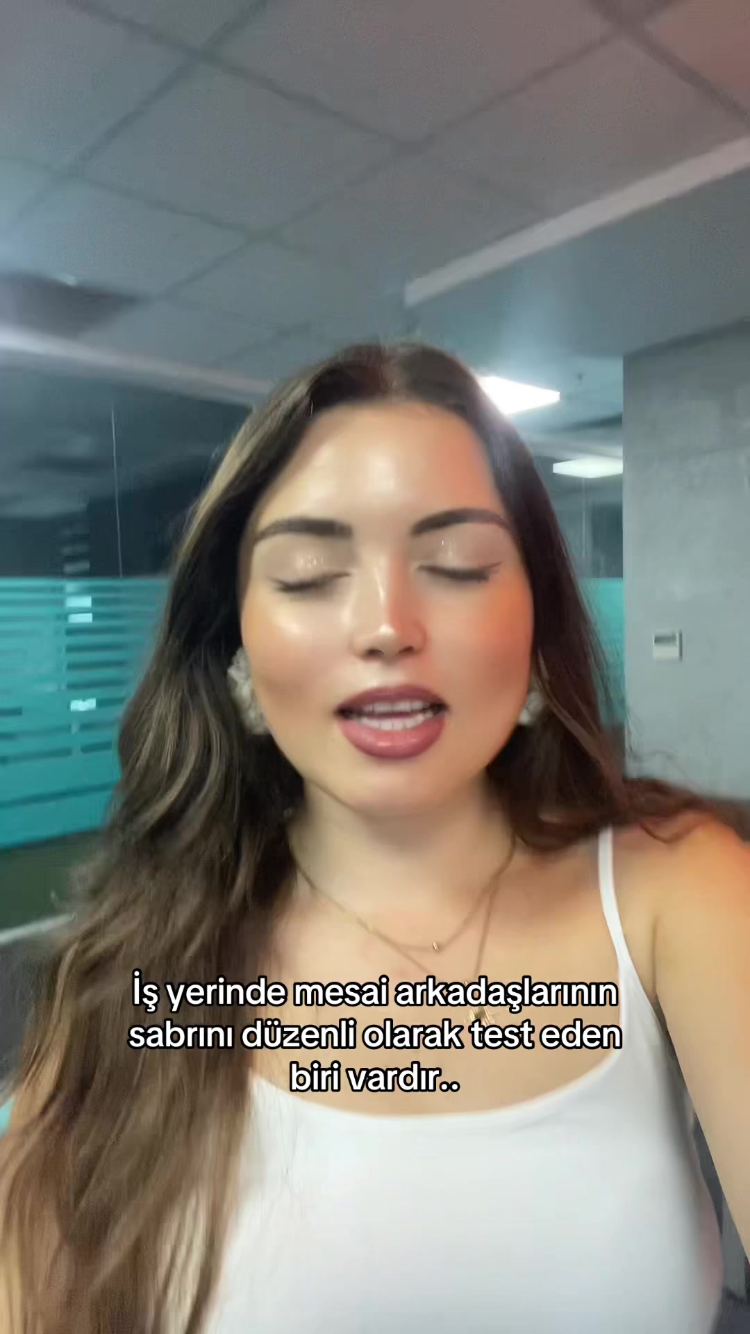 @_meloss2