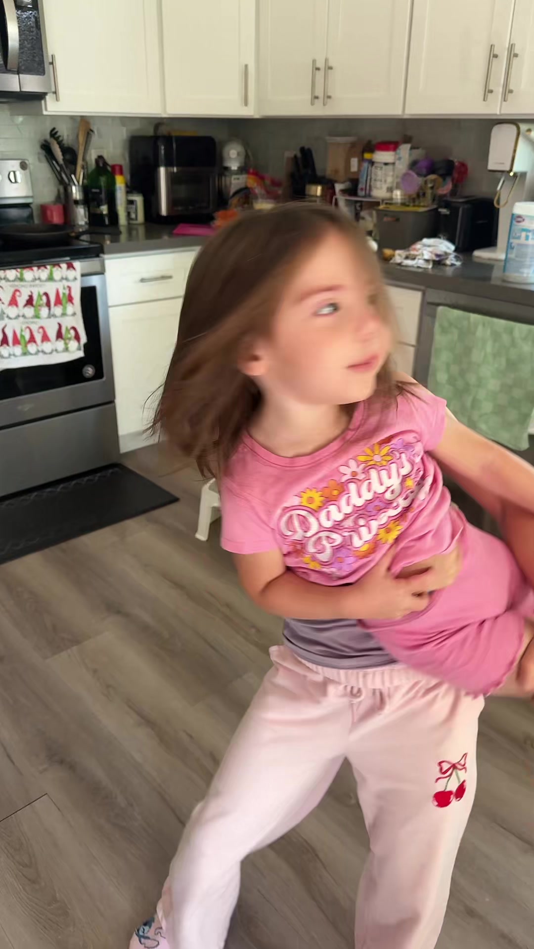 @Notsosc
