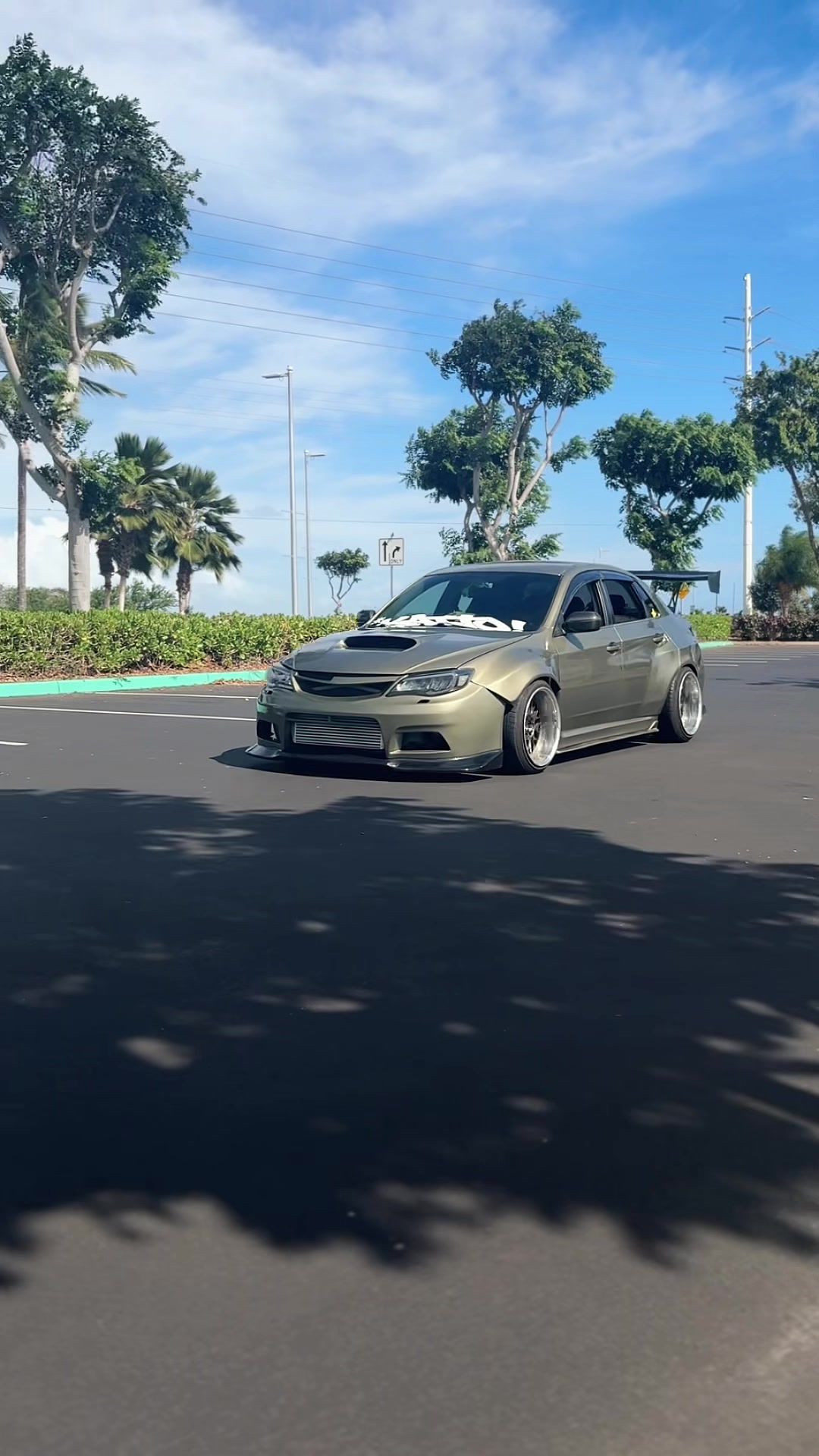 @k.Molina_