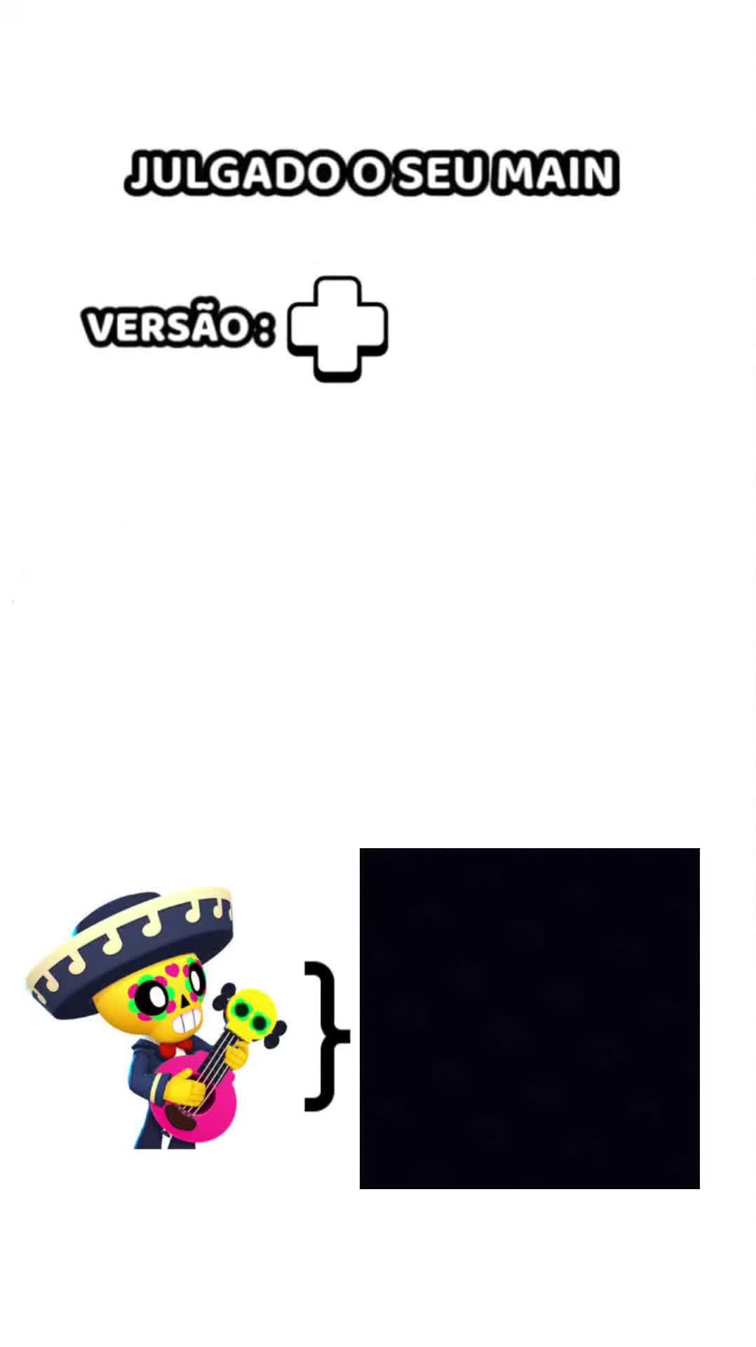 @TOSIEK