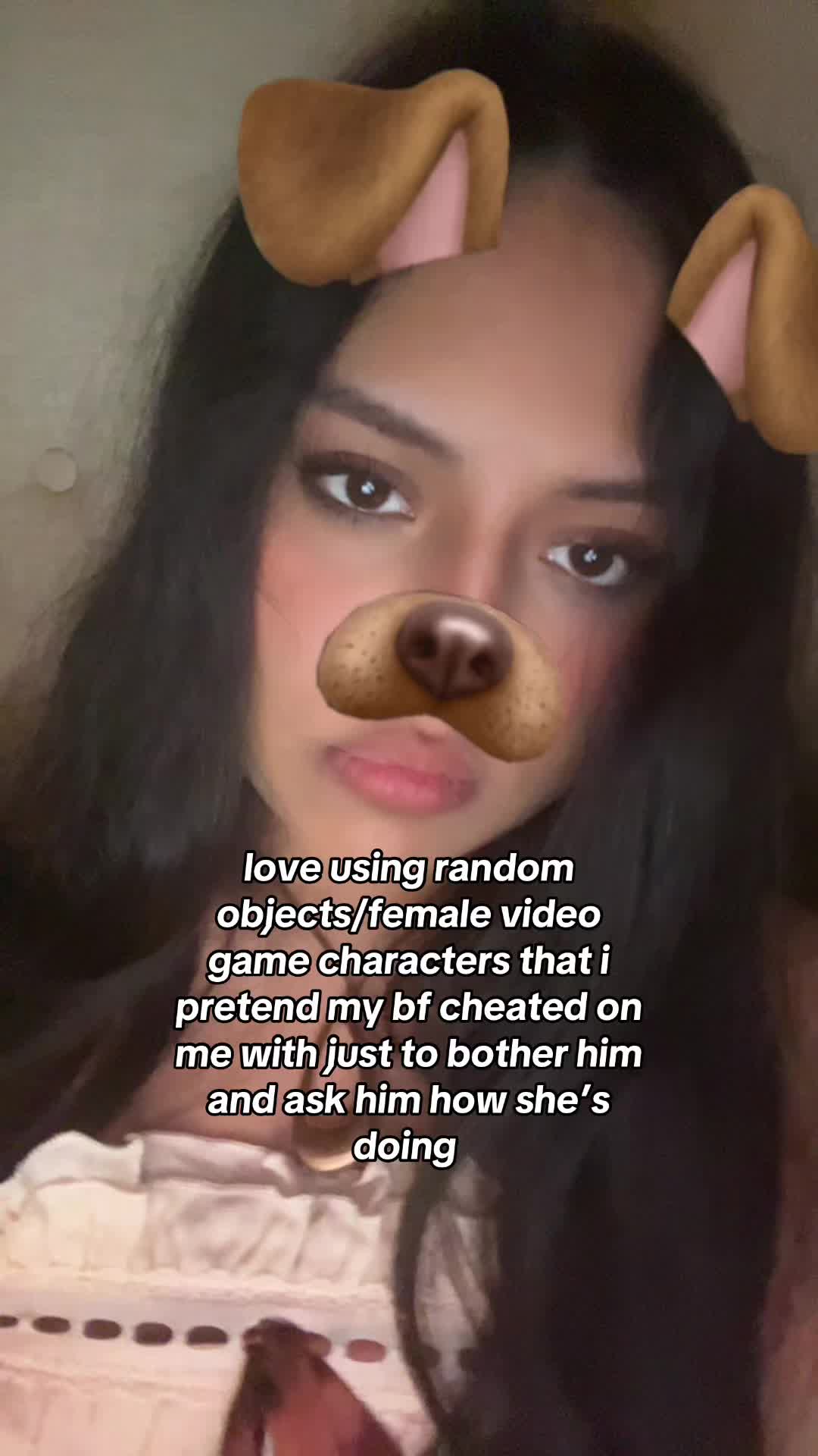 @Anna ๐