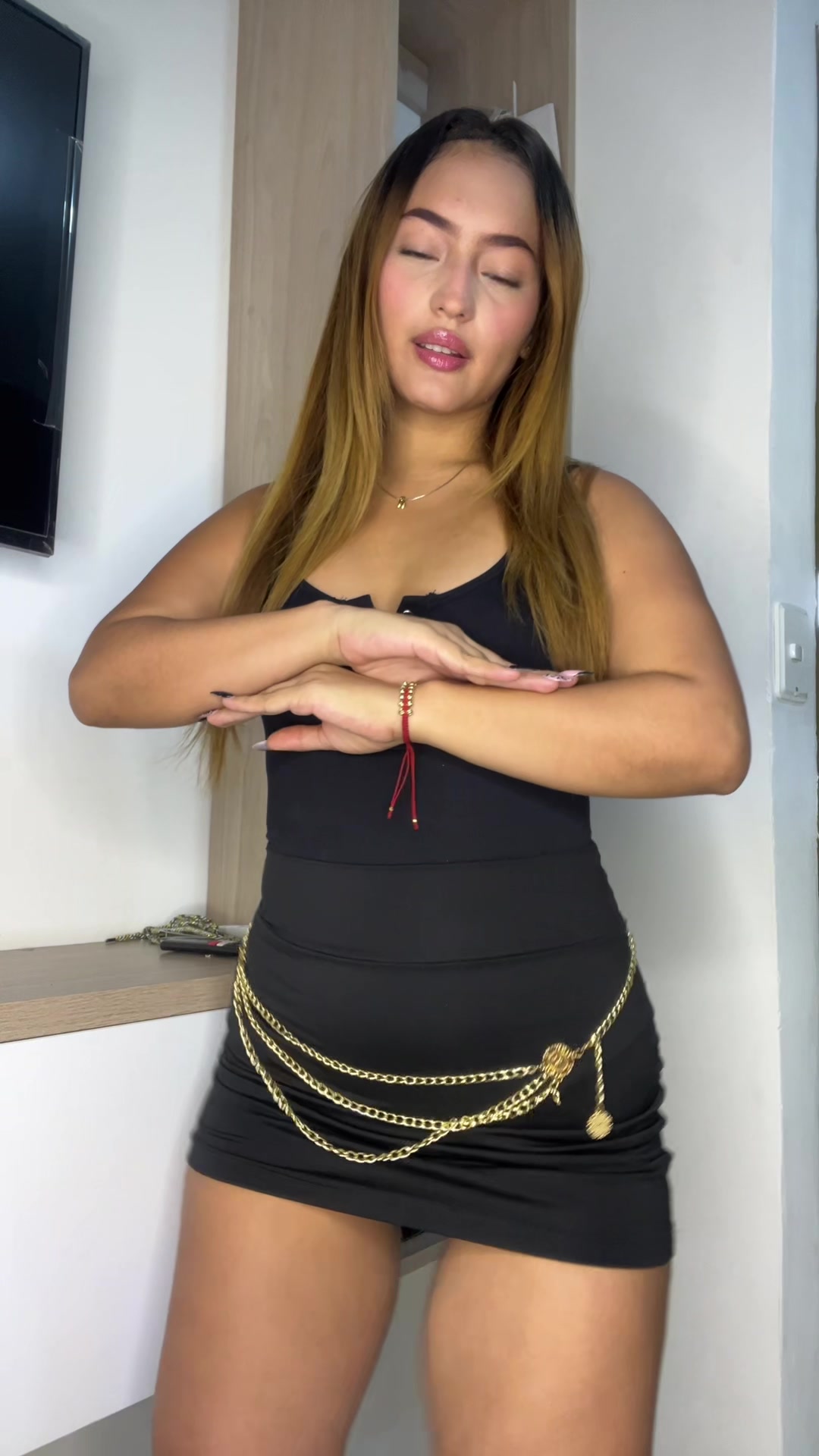 @Nathaliacardenasss_