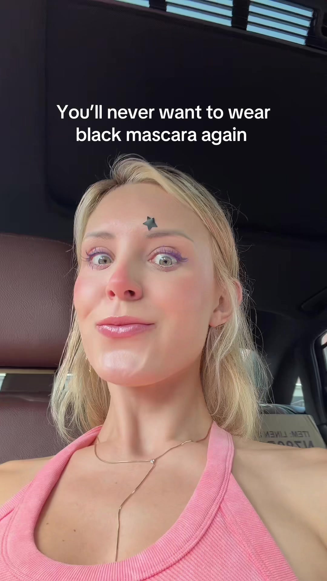 @Katrinka