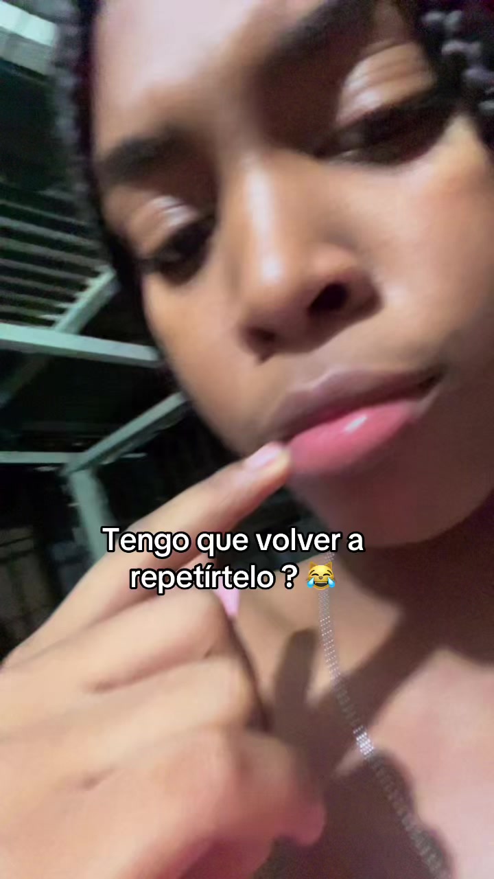 @💜Sheila_rd🇩🇴👾