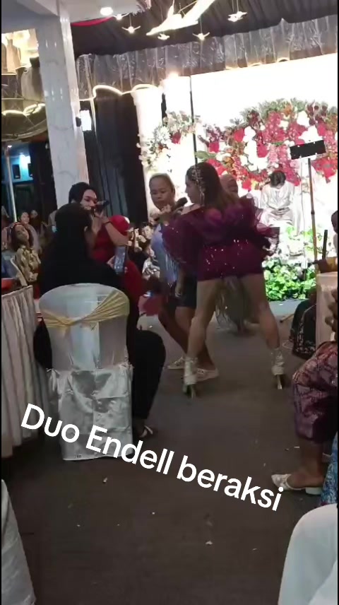 @SELLA AJINOMOTO