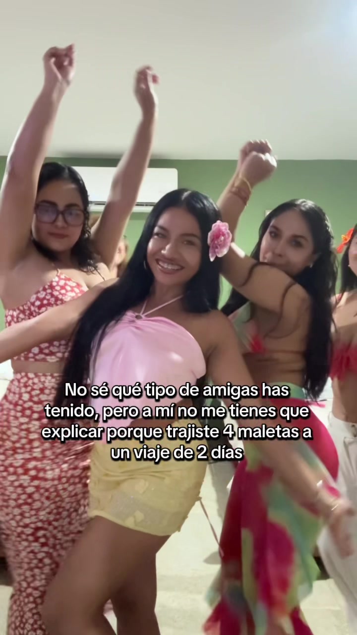 @Mar Espinosa