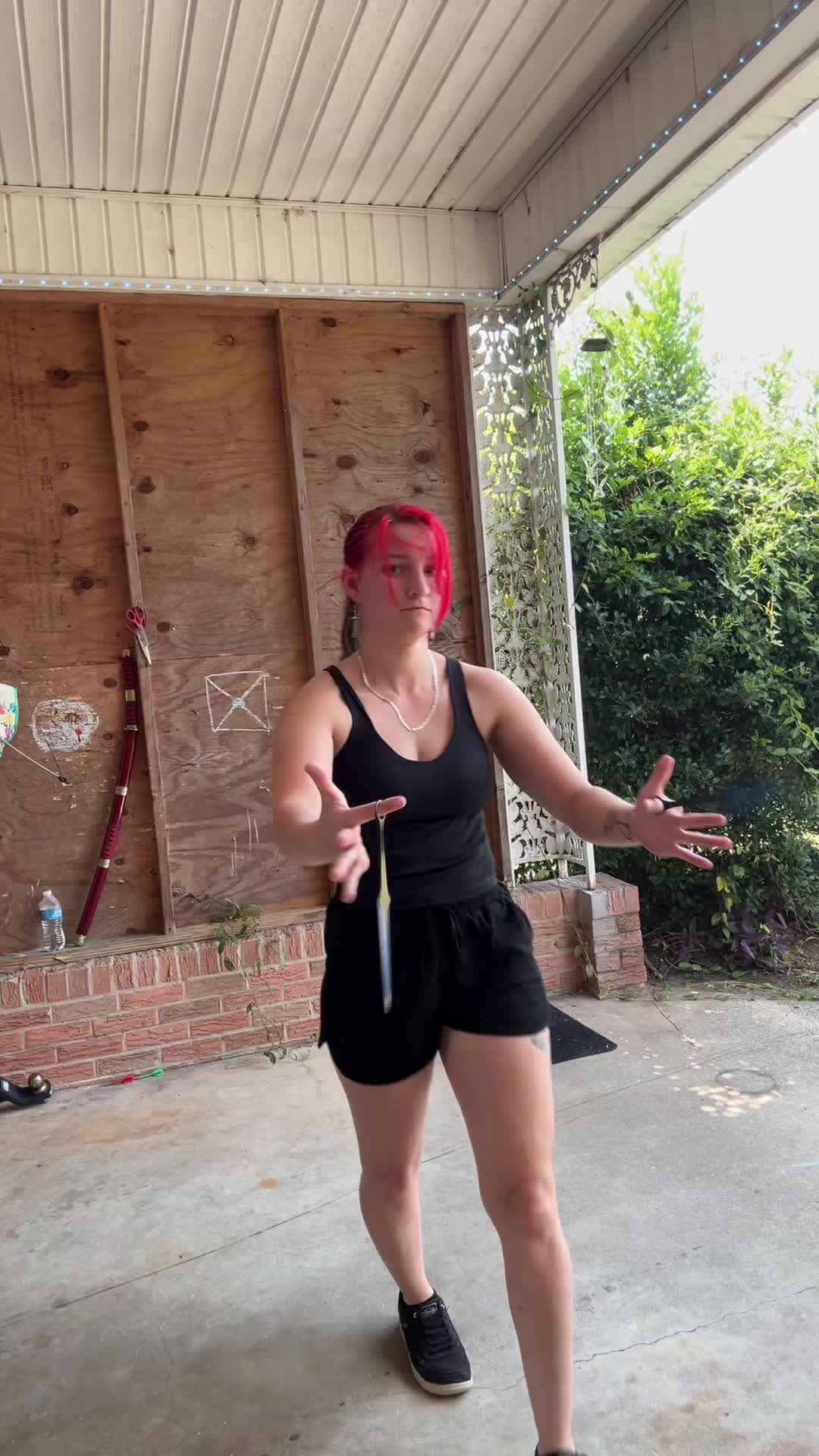 @saberqueentiger