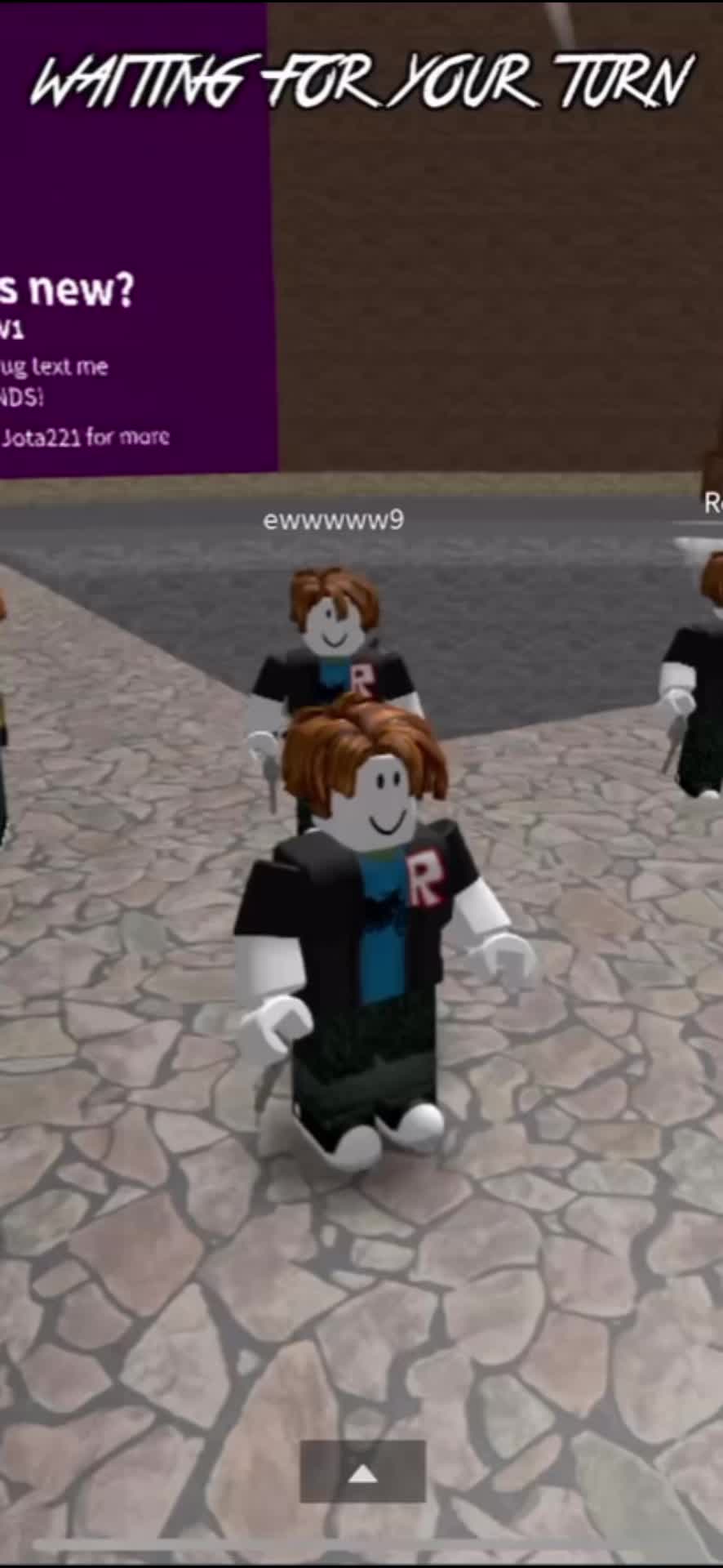 @faithglowing