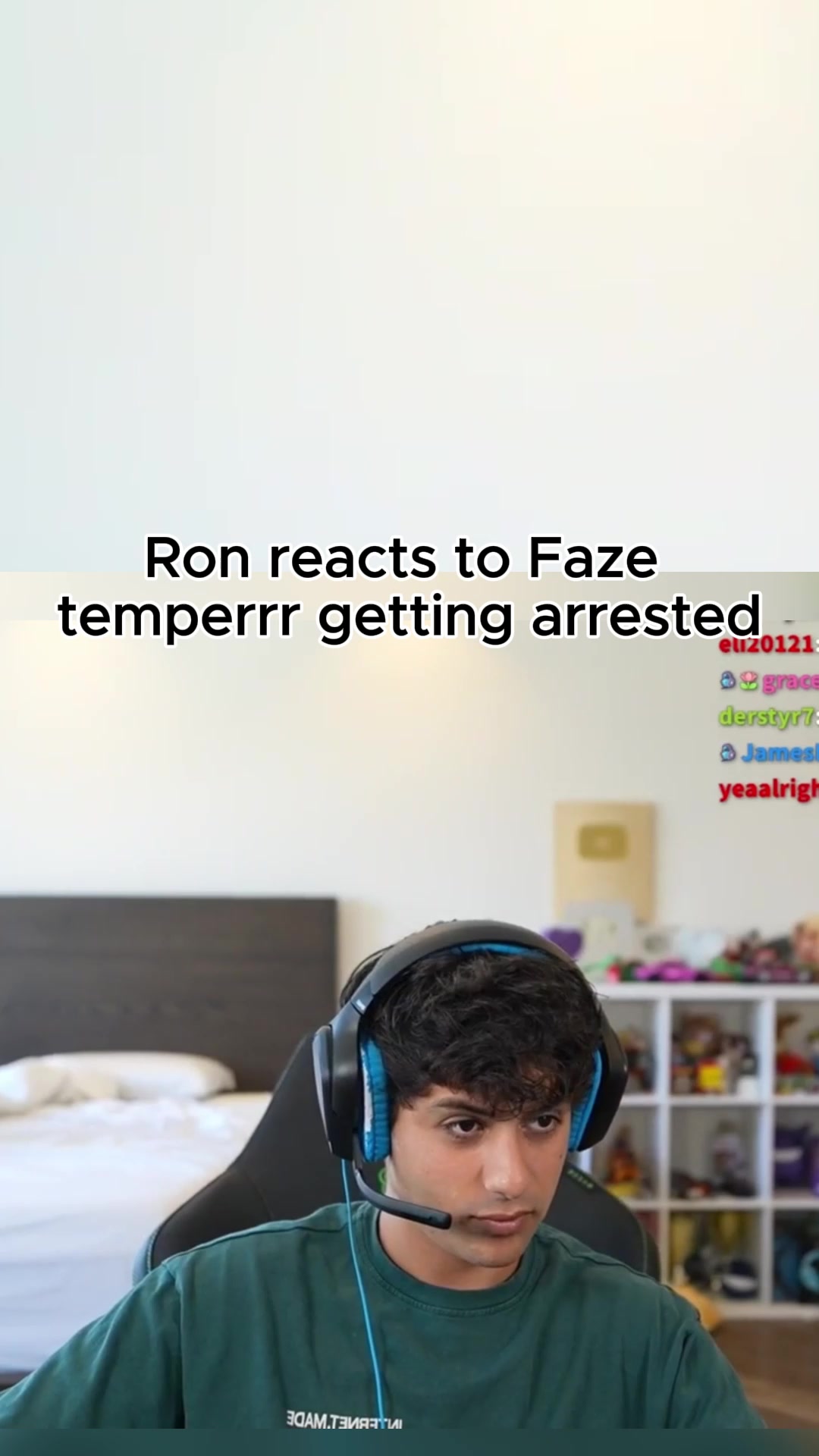 @clipperzz101