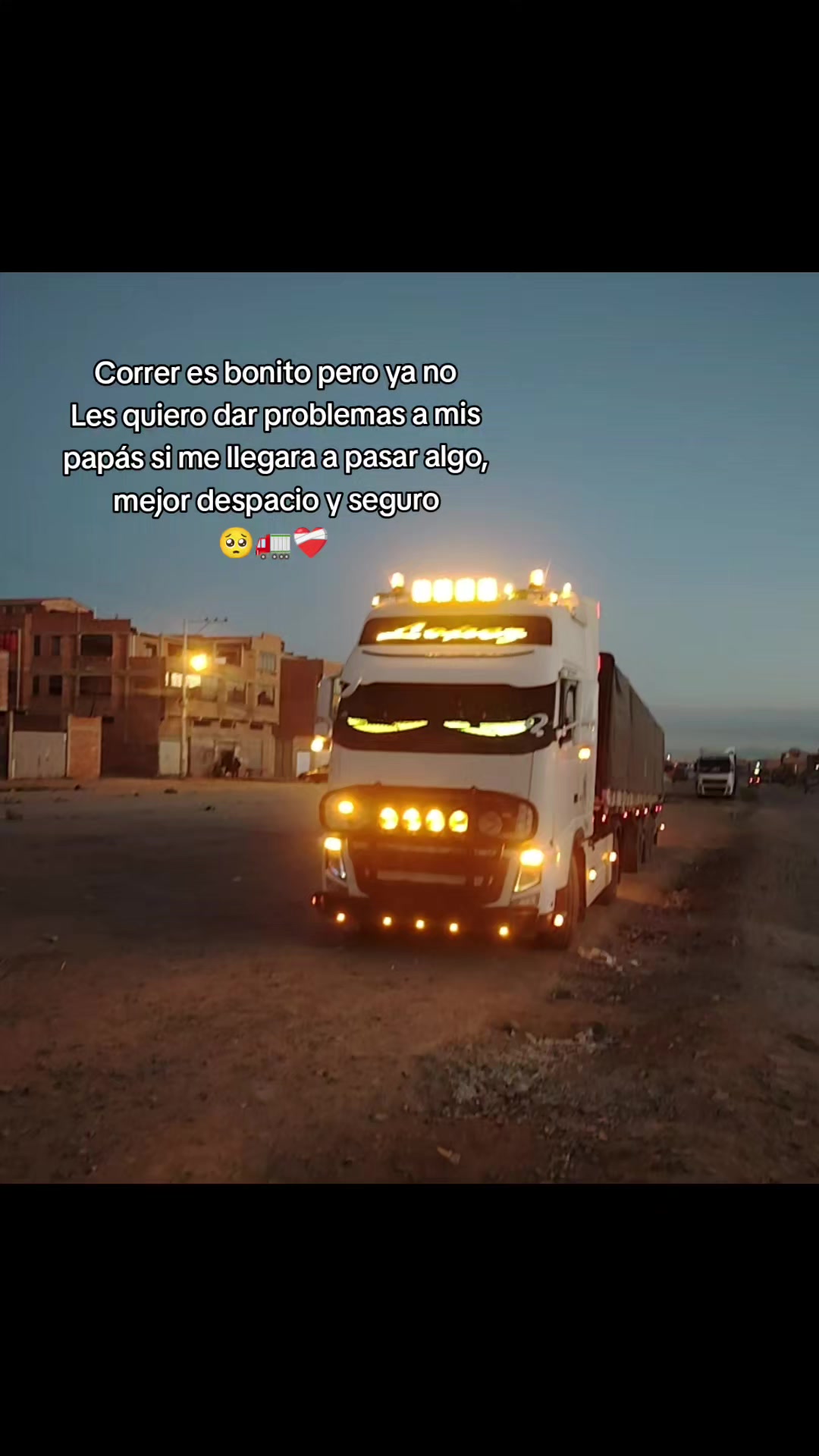 @Cristian07 🚛🫡😎