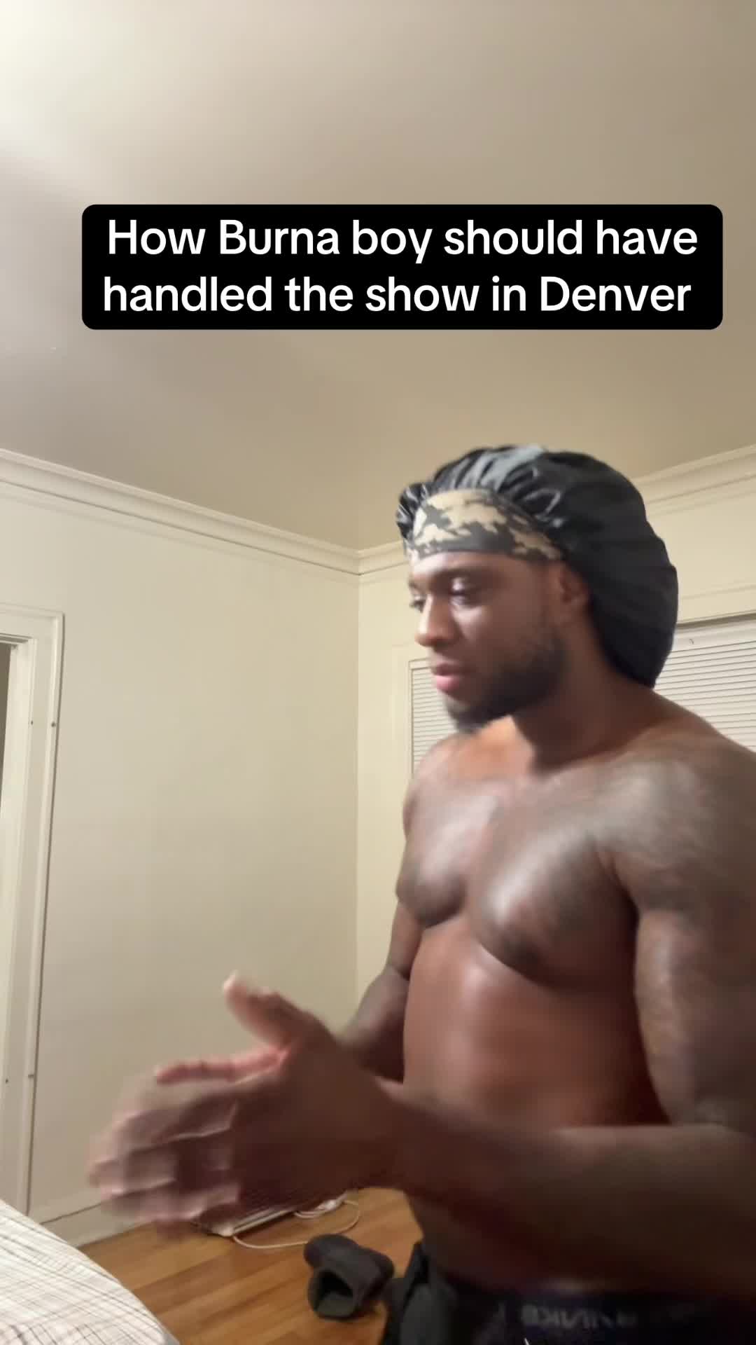 @bigkutti_