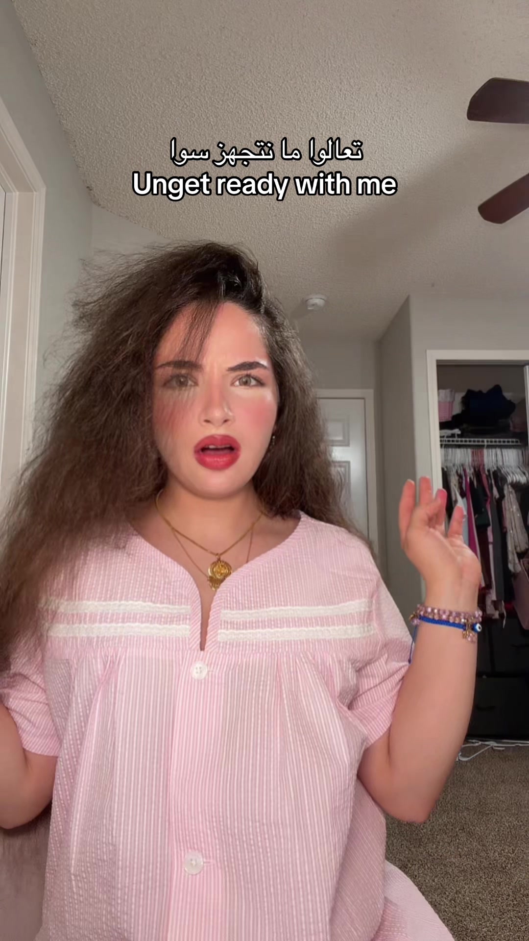 @sarah | سارة
