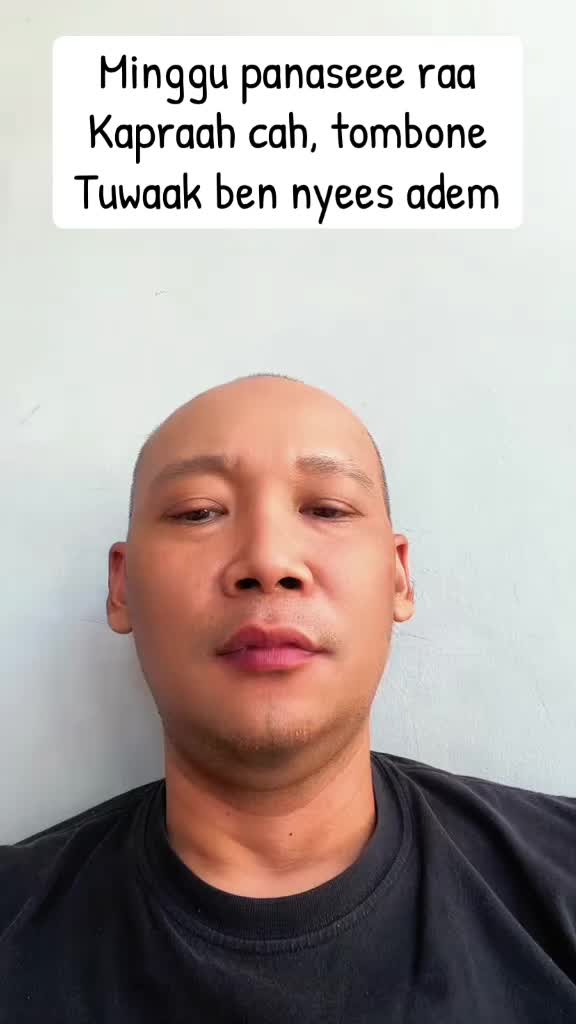 @Aman hariono