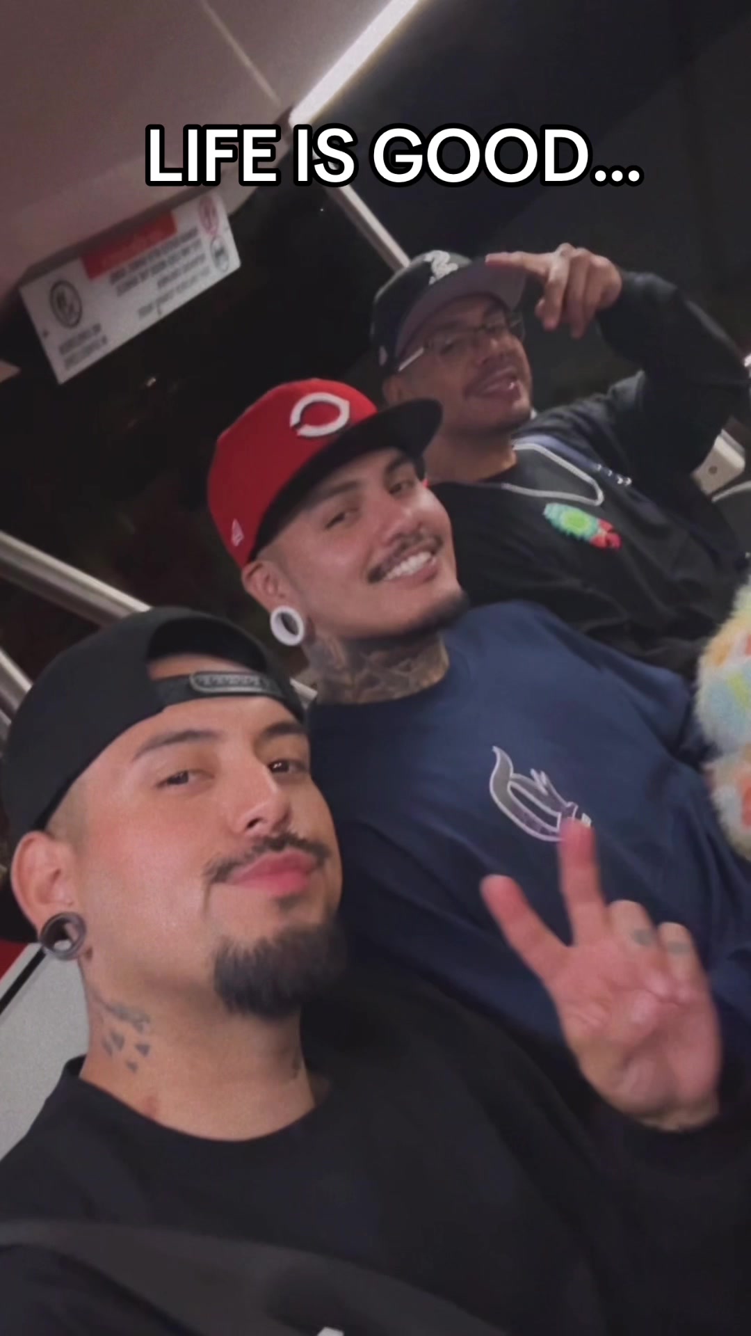 @XSQUAD