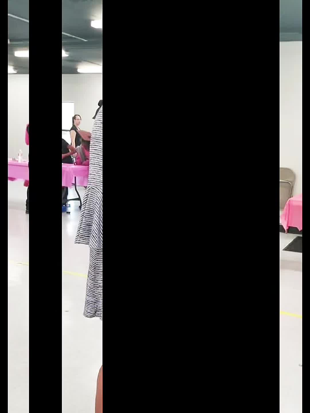 @GreerRealtor