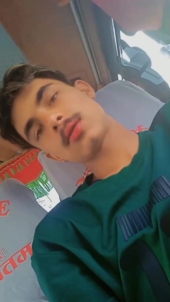 @(शिव प्रसाद चौलागाईं)🕉️🔱🇳🇵