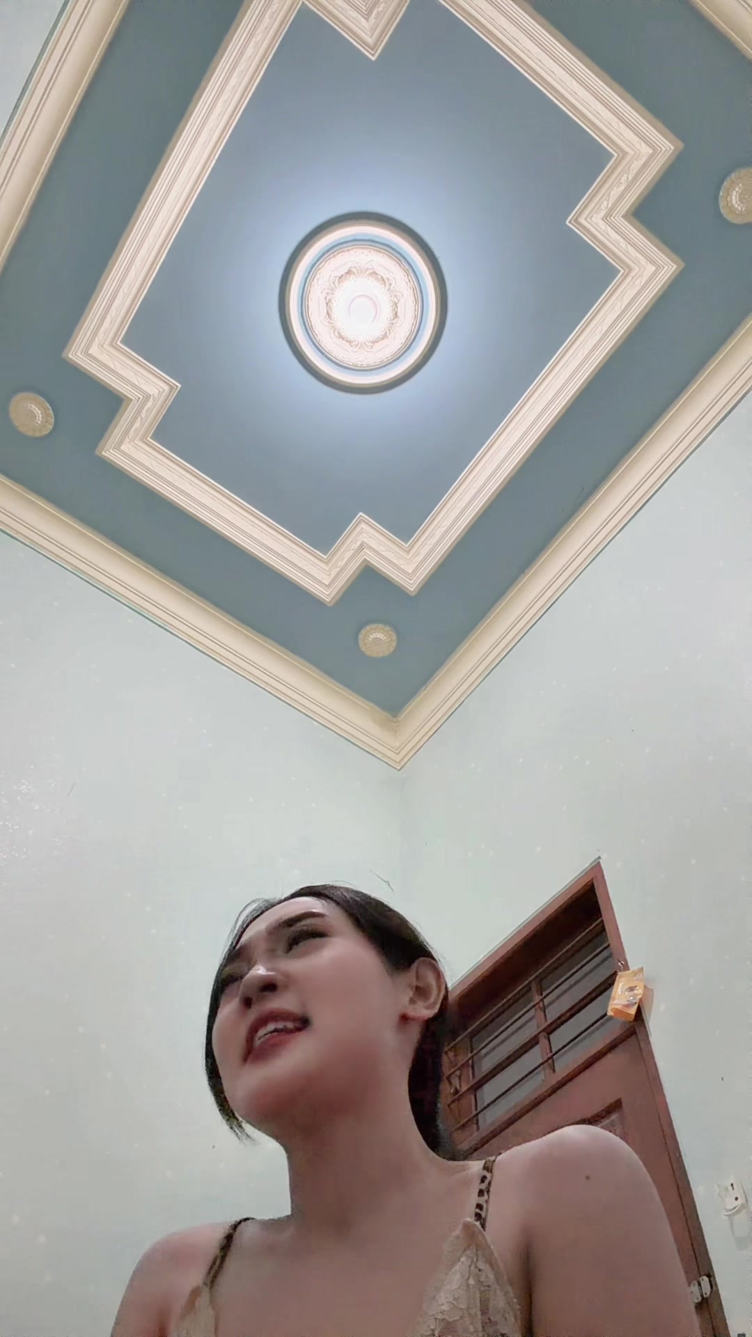 @Difarina