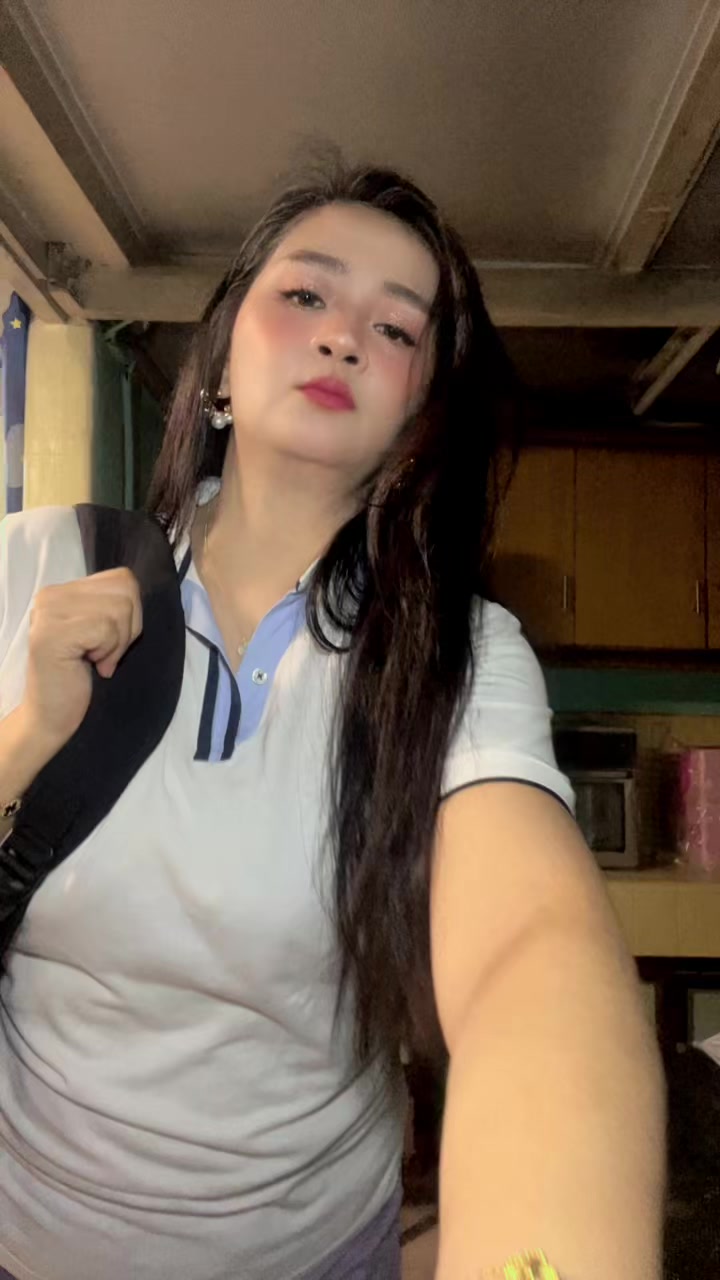 @ynachick