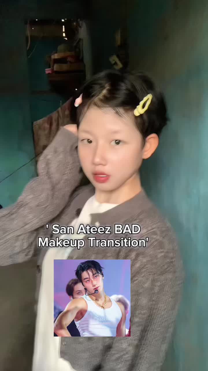 @maimaii ♡