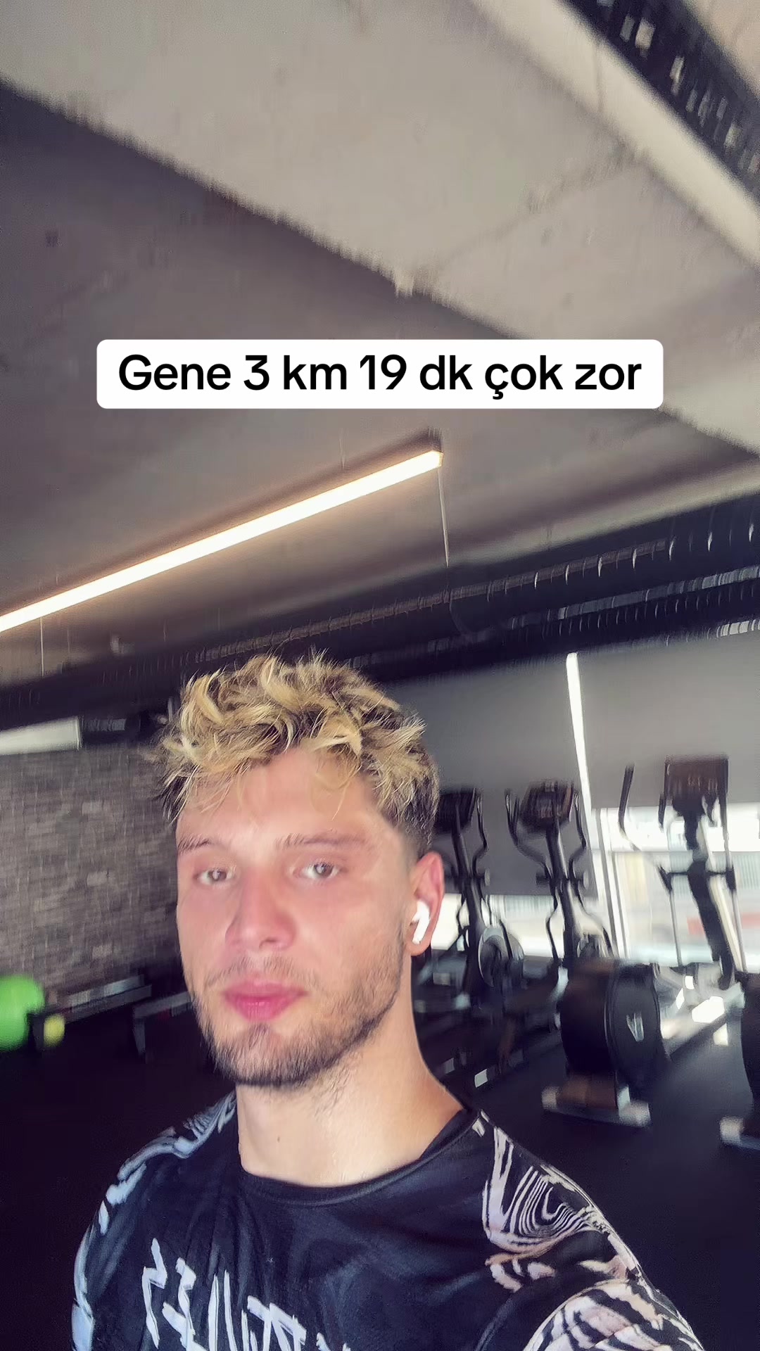 @Umutcan