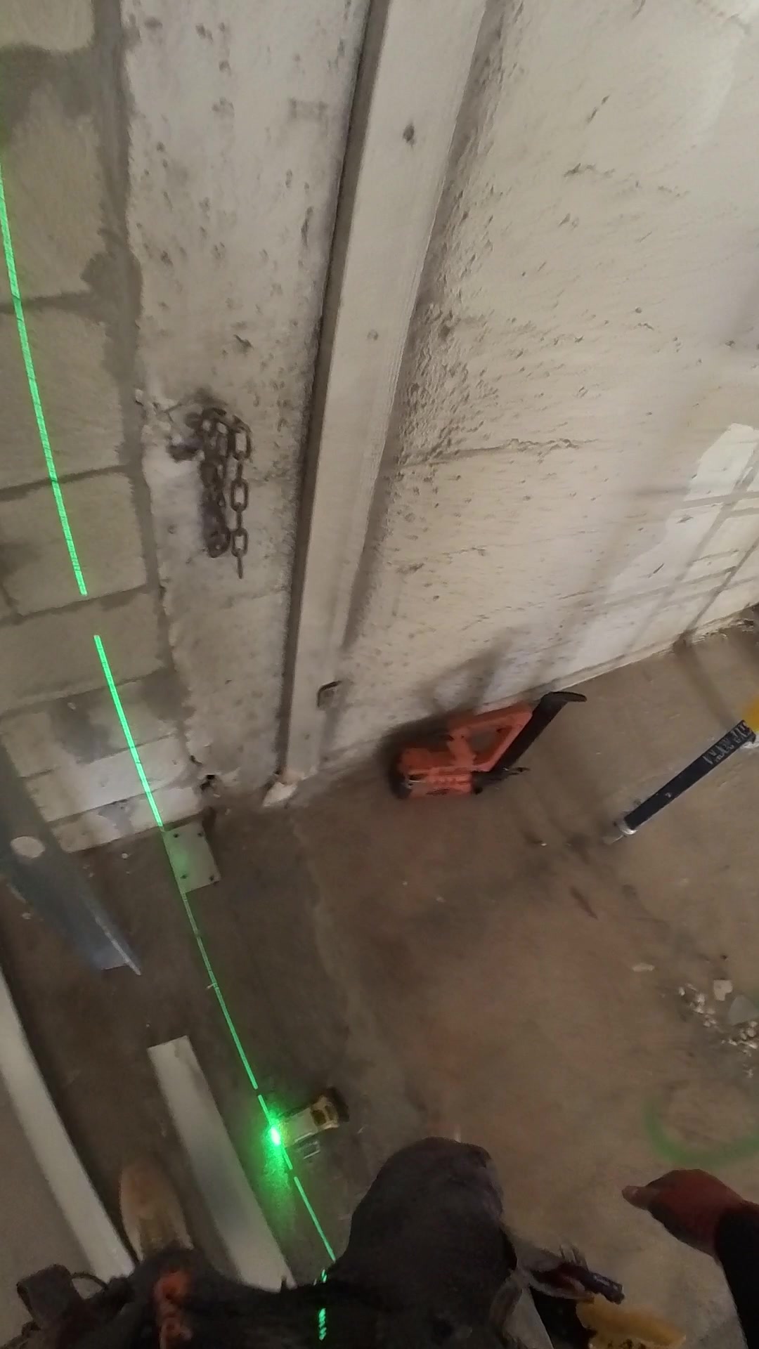 @Drywall_hanger