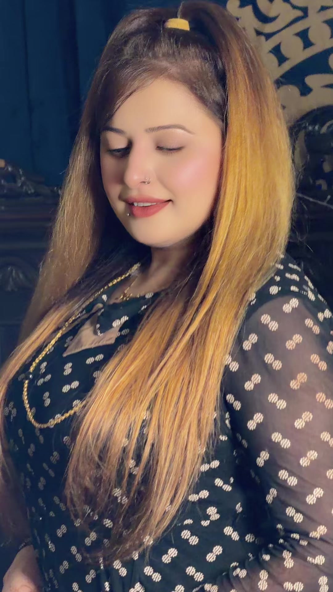 @Noor035official❤️
