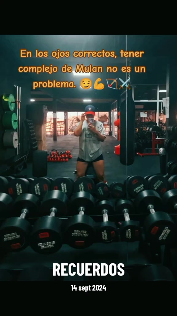 @Narcisa Marcillo