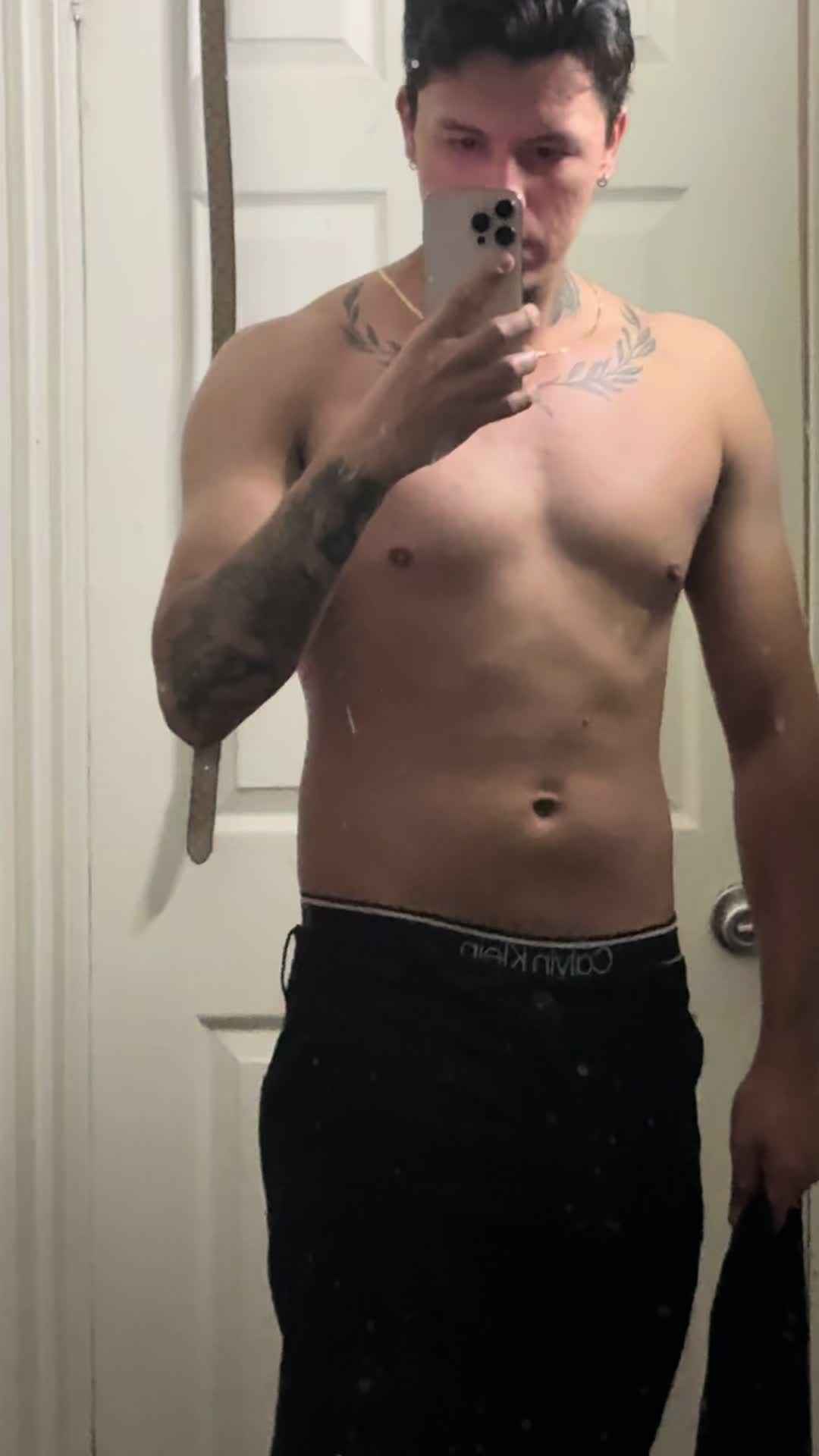 @Gio98Fit