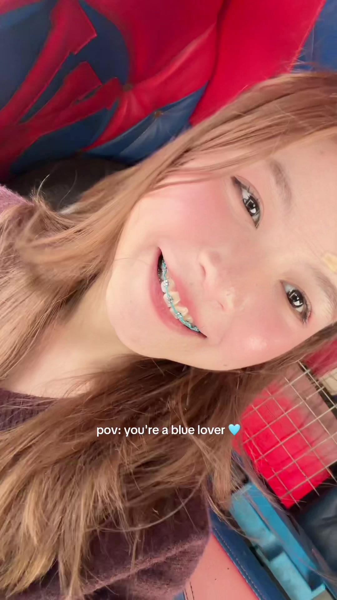 @ជេស៊ីកា