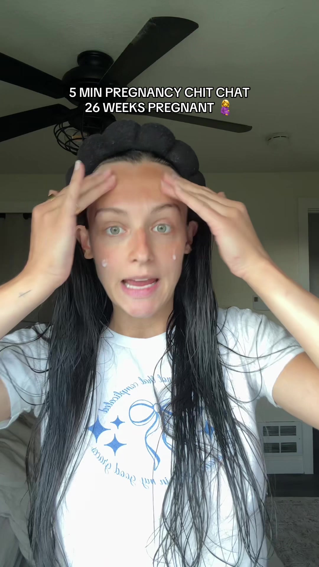 @KAITLIN CARROLL