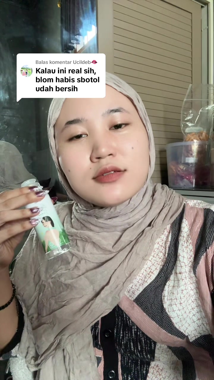 @mba Uwuw๐
