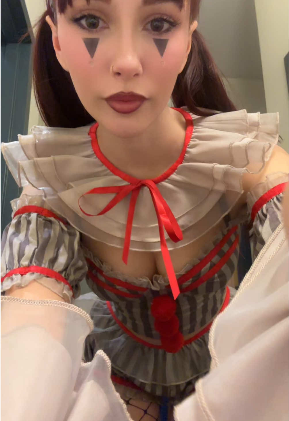@โถ ๐๐ข๐ฅ๐ฒ โถ