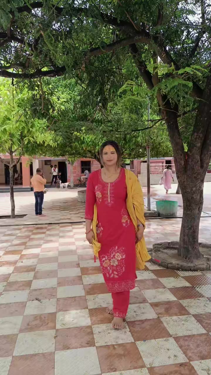 @Kusum Shrestha