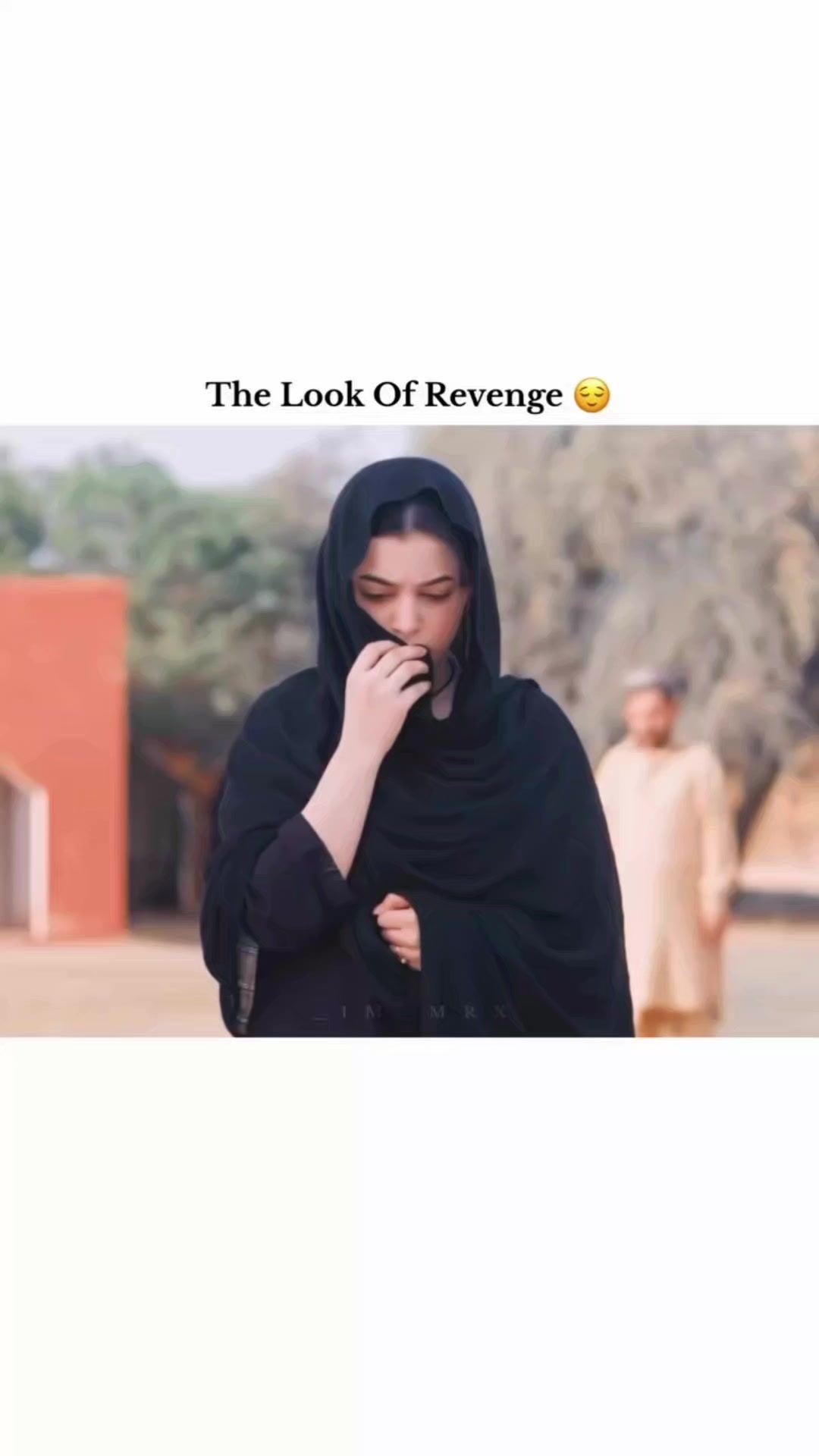 @TikTok Medley